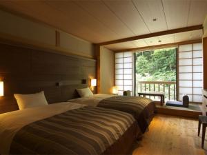 ryokan thumbnail